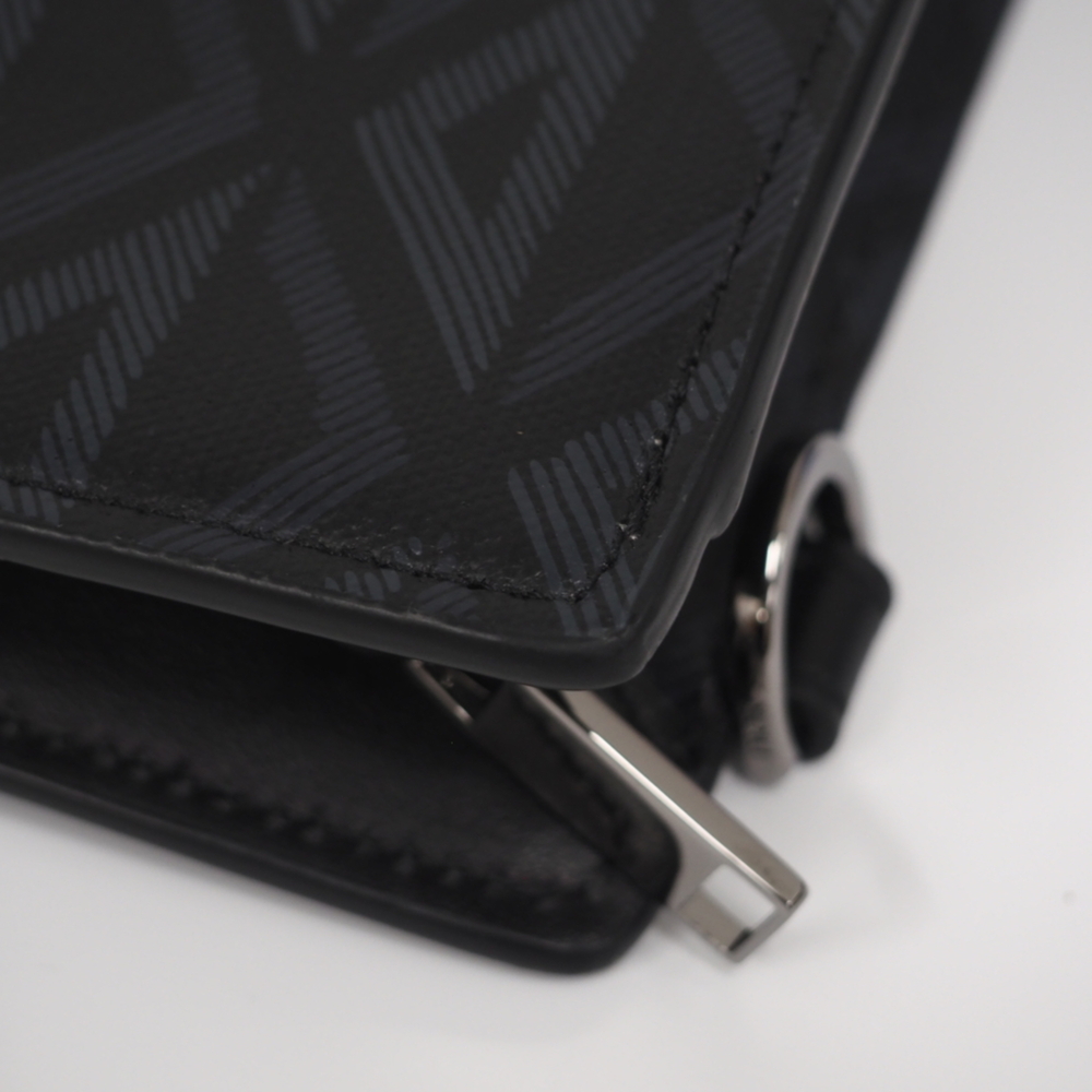 DIOR Bag - Picture 10 of 14